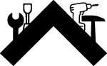 Toscano Coastal Construction Logo